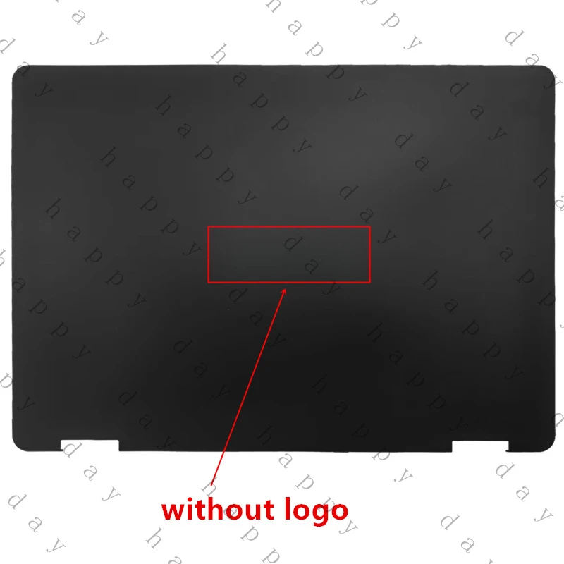 Y+ Y+ New For HP 11 OMEN 16-AM MAX LCD Back Cover Top Case Rear Lid Screen Black
Y+ Y+ New For HP 11 OMEN 16-AM MAX LCD Back Cover Top Case Rear Lid Screen Black