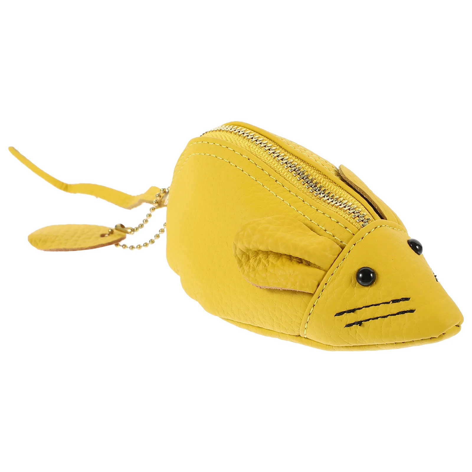 Small Cute Mouse Coin Purse Woman Change Purse Lovely Mouse Wallet Mini Zipper Wallet Portable Gift for
Small Cute Mouse Coin Purse Woman Change Purse Lovely Mouse Wallet Mini Zipper Wallet Portable Gift for