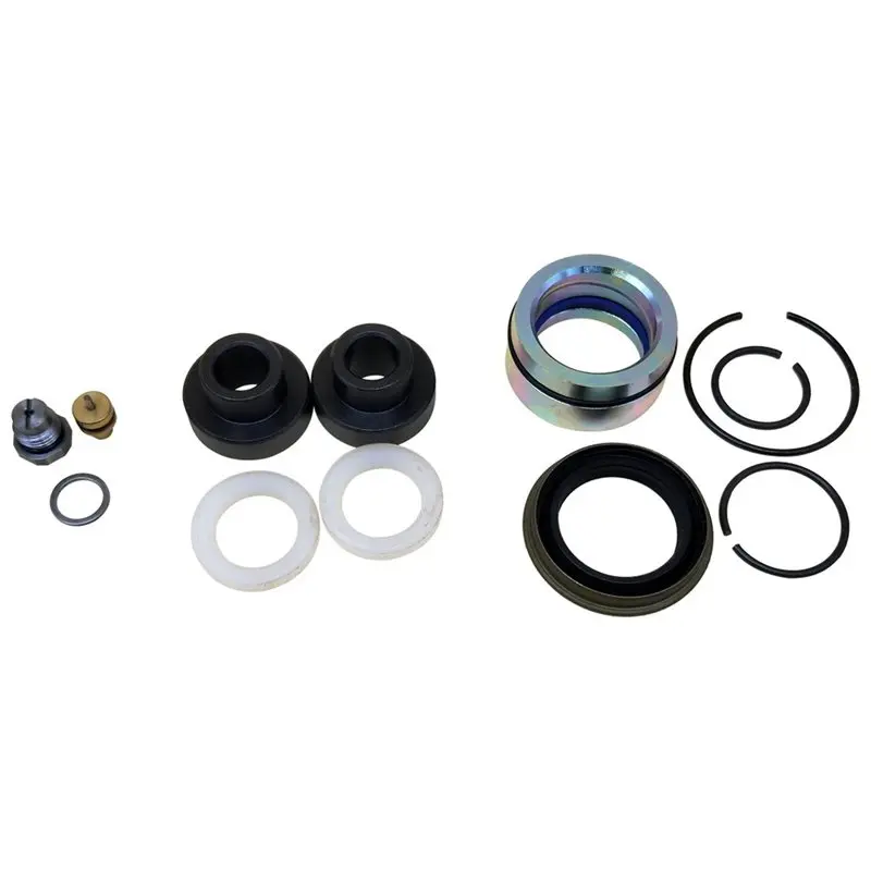 A20K-For SCANIA Truck Hydraulic Lift Cylinder Repair Kit 1848921 Tilt Cylinder Full Replacement 1848921-1
A20K-For SCANIA Truck Hydraulic Lift Cylinder Repair Kit 1848921 Tilt Cylinder Full Replacement 1848921-1