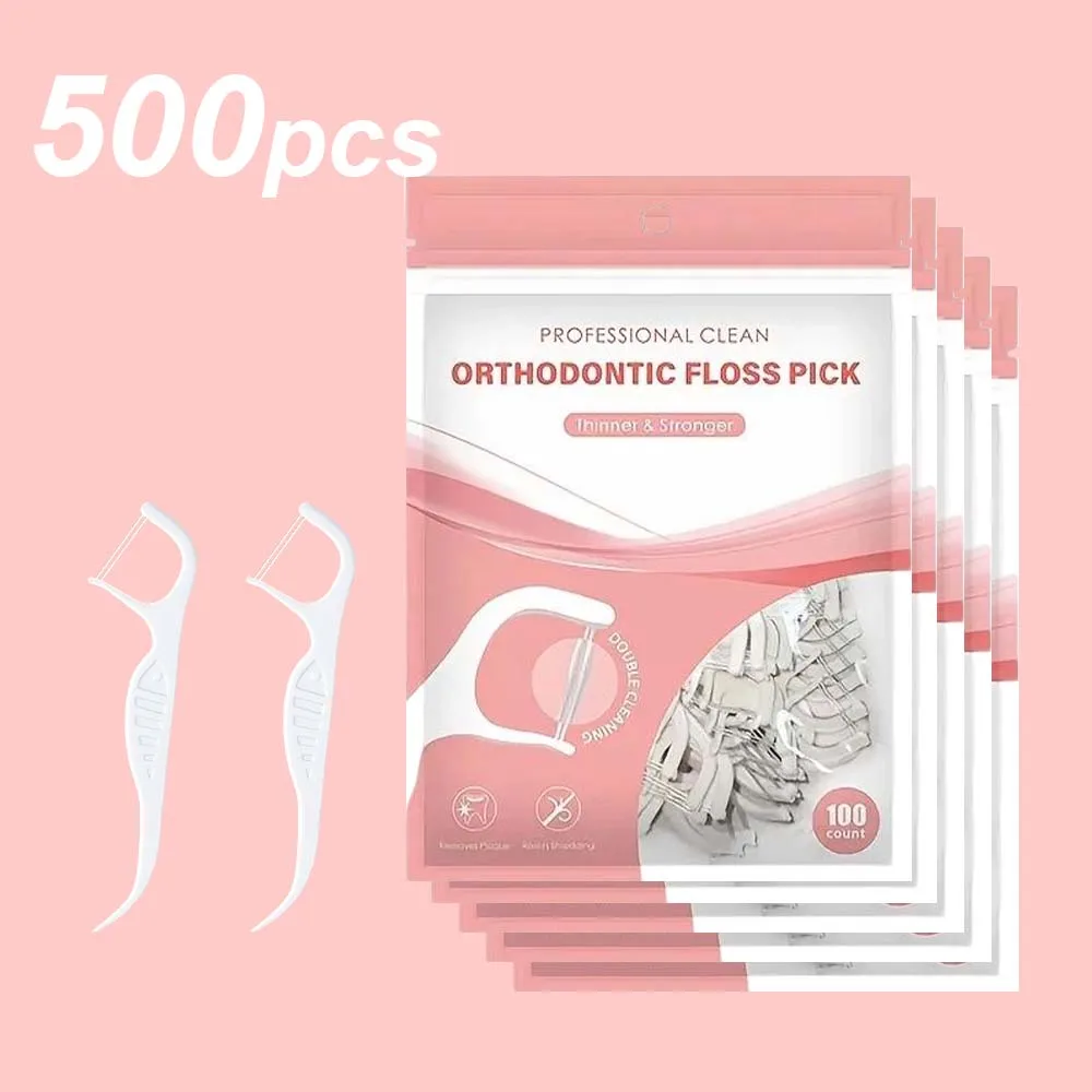 500-статочные зубные нити в обертке, туристический отель, ресторан, офис, автомобиль, зубная нить, нить для ухода за полостью рта, чистка зубов, плоская проволока
500-статочные зубные нити в обертке, туристический отель, ресторан, офис, автомобиль, зубная нить, нить для ухода за полостью рта, чистка зубов, плоская проволока