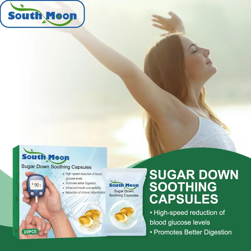 Отшелушивающая сыворотка для ухода за увлажнителем и восстановлением. Мягко удаляет омертвевшую кожу, восстанавливает влагу и усиливает уход за кожей.
Отшелушивающая сыворотка для ухода за увлажнителем и восстановлением. Мягко удаляет омертвевшую кожу, восстанавливает влагу и усиливает уход за кожей.