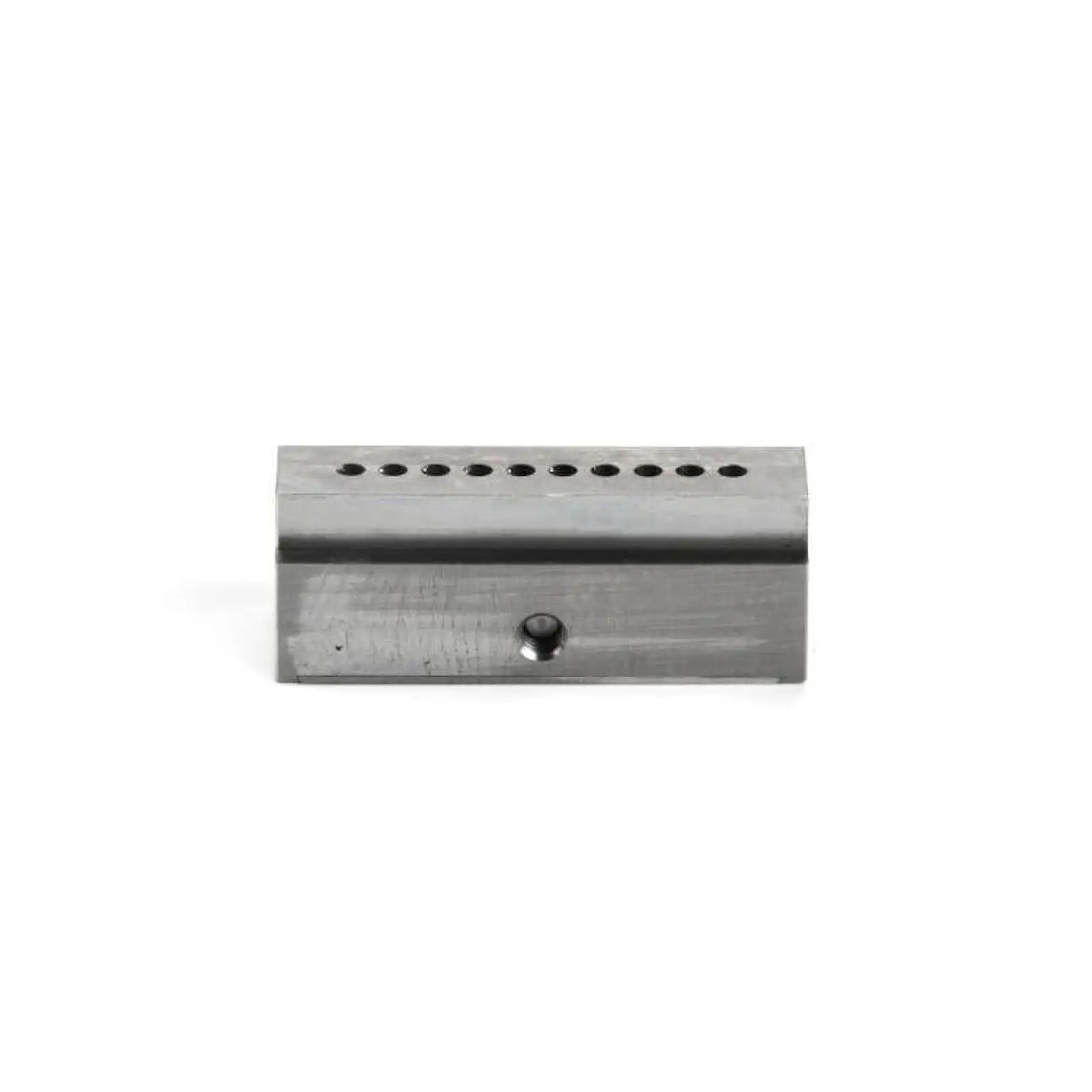 Watch Repair Tool Repairing Part Part Craft Steel Maintenance Tightening and Reaming Tool Collet Closing for Hobby Watch Store
Watch Repair Tool Repairing Part Part Craft Steel Maintenance Tightening and Reaming Tool Collet Closing for Hobby Watch Store
