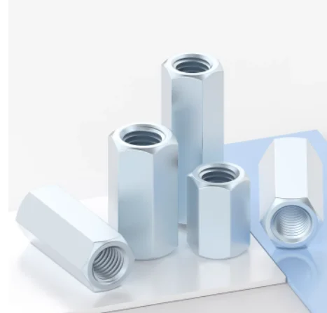 Высокоточный 3D-детектор инструментов для станков с ЧПУ, пятиосевой онлайн-детектор инструментов, пятиосевой установщик инструментов WP-600
Высокоточный 3D-детектор инструментов для станков с ЧПУ, пятиосевой онлайн-детектор инструментов, пятиосевой установщик инструментов WP-600