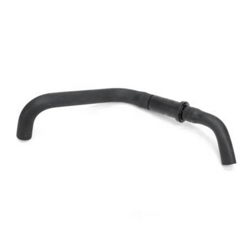Car Air Filter Intake Hose For Jeep Liberty 2002-2004 53013457AA Car Replacement Accessories
Car Air Filter Intake Hose For Jeep Liberty 2002-2004 53013457AA Car Replacement Accessories