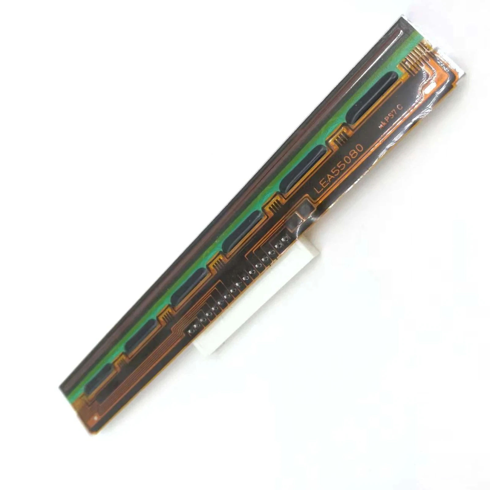 203dpi OEM Thermal PrintHead Fits For Godex G500U TTP-244 ZA-123 G300 G500-U ZA-124
203dpi OEM Thermal PrintHead Fits For Godex G500U TTP-244 ZA-123 G300 G500-U ZA-124