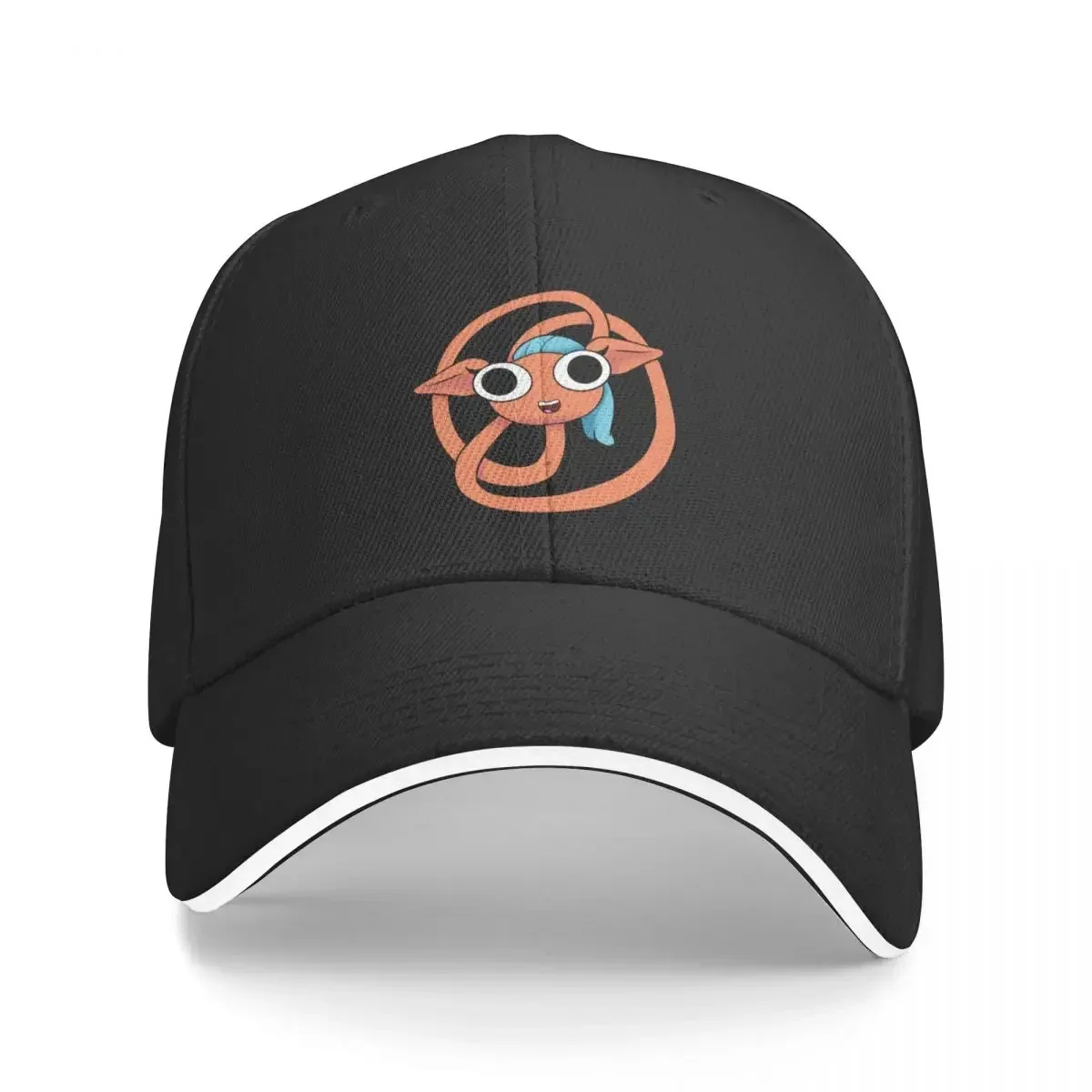 Glendale's Stretchy Neck Time Centaurworld Magic Baseball Cap hiking hat Hat Baseball Cap Trucker Cap Mens Women's
Glendale's Stretchy Neck Time Centaurworld Magic Baseball Cap hiking hat Hat Baseball Cap Trucker Cap Mens Women's
