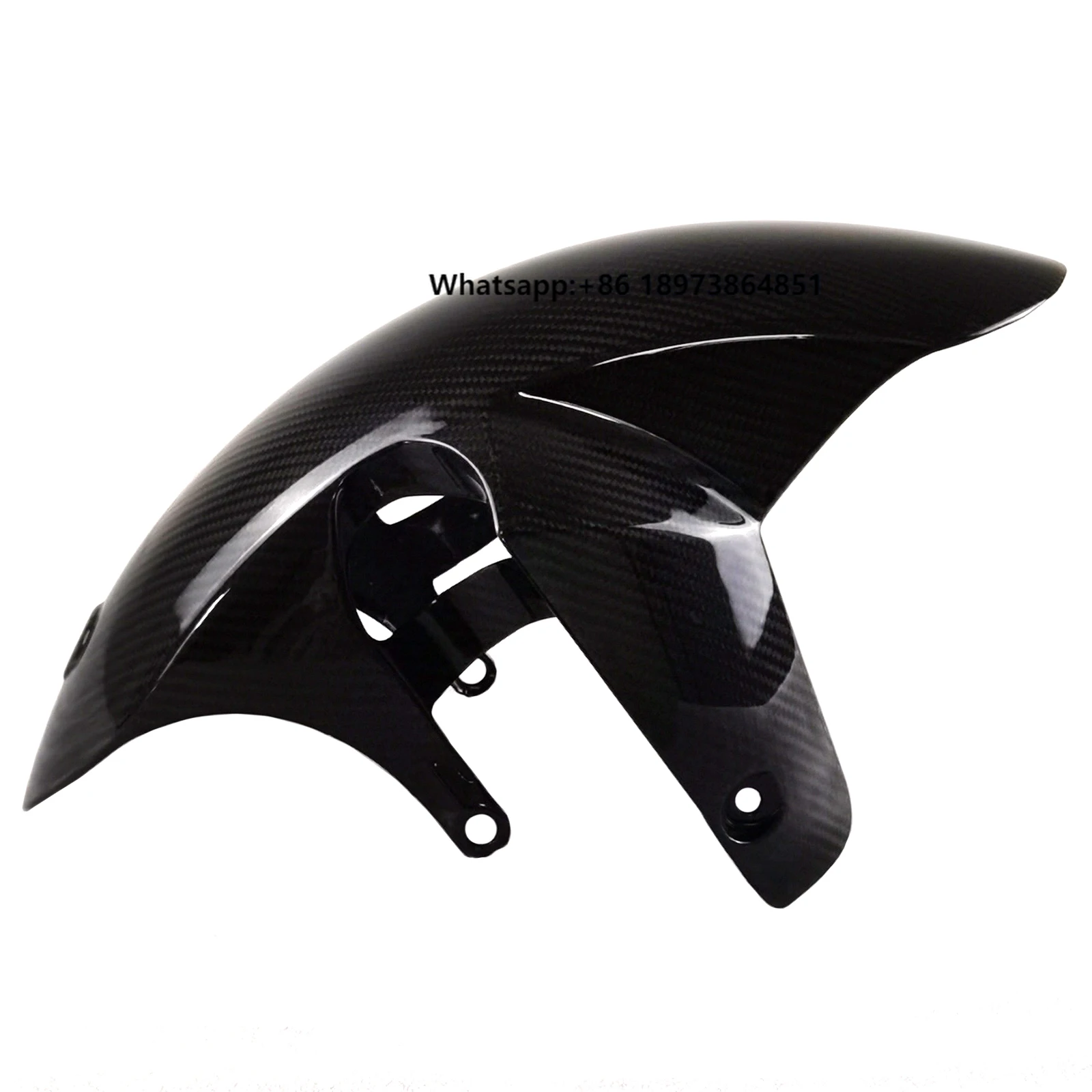 For Suzuki GSX-R1000 2017+ Carbon Fiber Motorcycle Front Fender Hugger Mudguard Tire Cover Modified Parts Accessories
For Suzuki GSX-R1000 2017+ Carbon Fiber Motorcycle Front Fender Hugger Mudguard Tire Cover Modified Parts Accessories