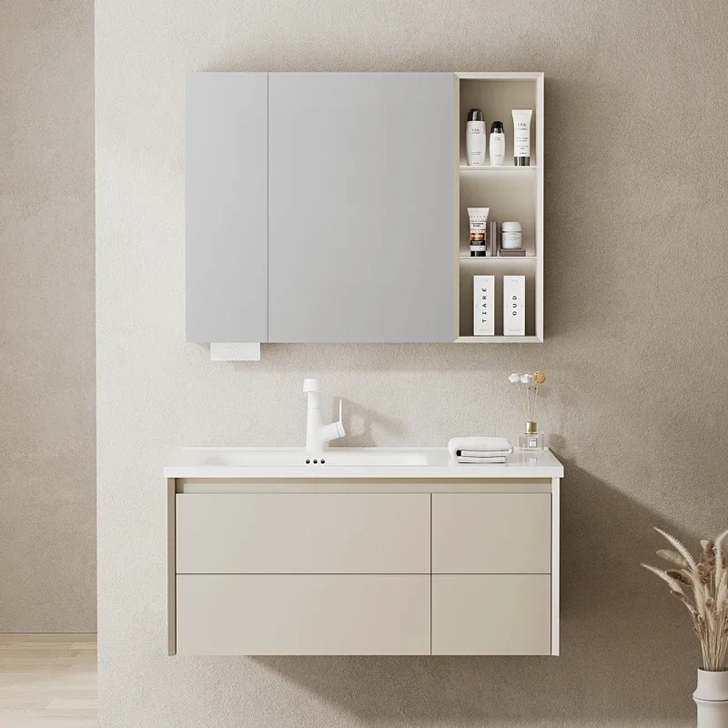 /Космическая экономия, качественная перегородка для шкафа для ванной комнаты, дизайн, современные ящики, шкаф для ванной комнаты, витрина, раковина, мебель для салона Archivadores
/Космическая экономия, качественная перегородка для шкафа для ванной комнаты, дизайн, современные ящики, шкаф для ванной комнаты, витрина, раковина, мебель для салона Archivadores