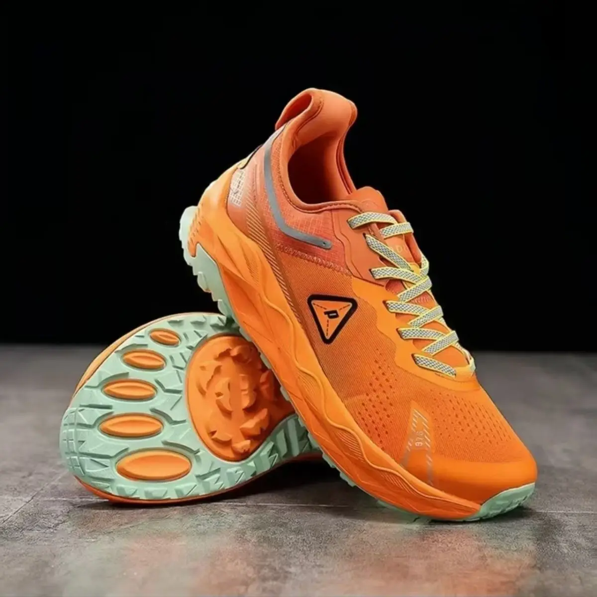 Men's casual shoes Men's fashion sneakers Lightweight breathable outdoor walking shoes Men's flat shoes
Men's casual shoes Men's fashion sneakers Lightweight breathable outdoor walking shoes Men's flat shoes