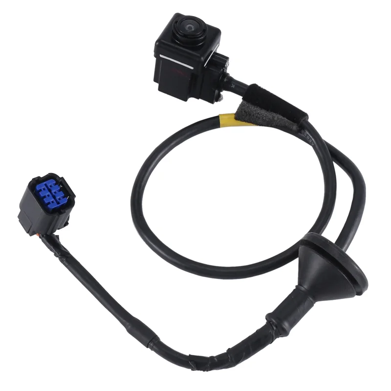Car Rear Camera Parking ist Camera Reversing Camera for Soul 2014-2016 95760-B2100
Car Rear Camera Parking ist Camera Reversing Camera for Soul 2014-2016 95760-B2100