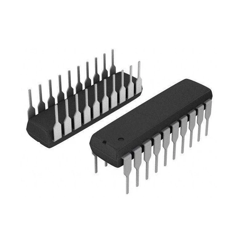 MAX038CPP MAX150ACPP MAX147ACPP MAX186DCPP MAX192BCPP MAX188AEPP MAX192BCPP MAX197ACNI MAX153CPP MAX1245BCPP MAX186DEPP
MAX038CPP MAX150ACPP MAX147ACPP MAX186DCPP MAX192BCPP MAX188AEPP MAX192BCPP MAX197ACNI MAX153CPP MAX1245BCPP MAX186DEPP