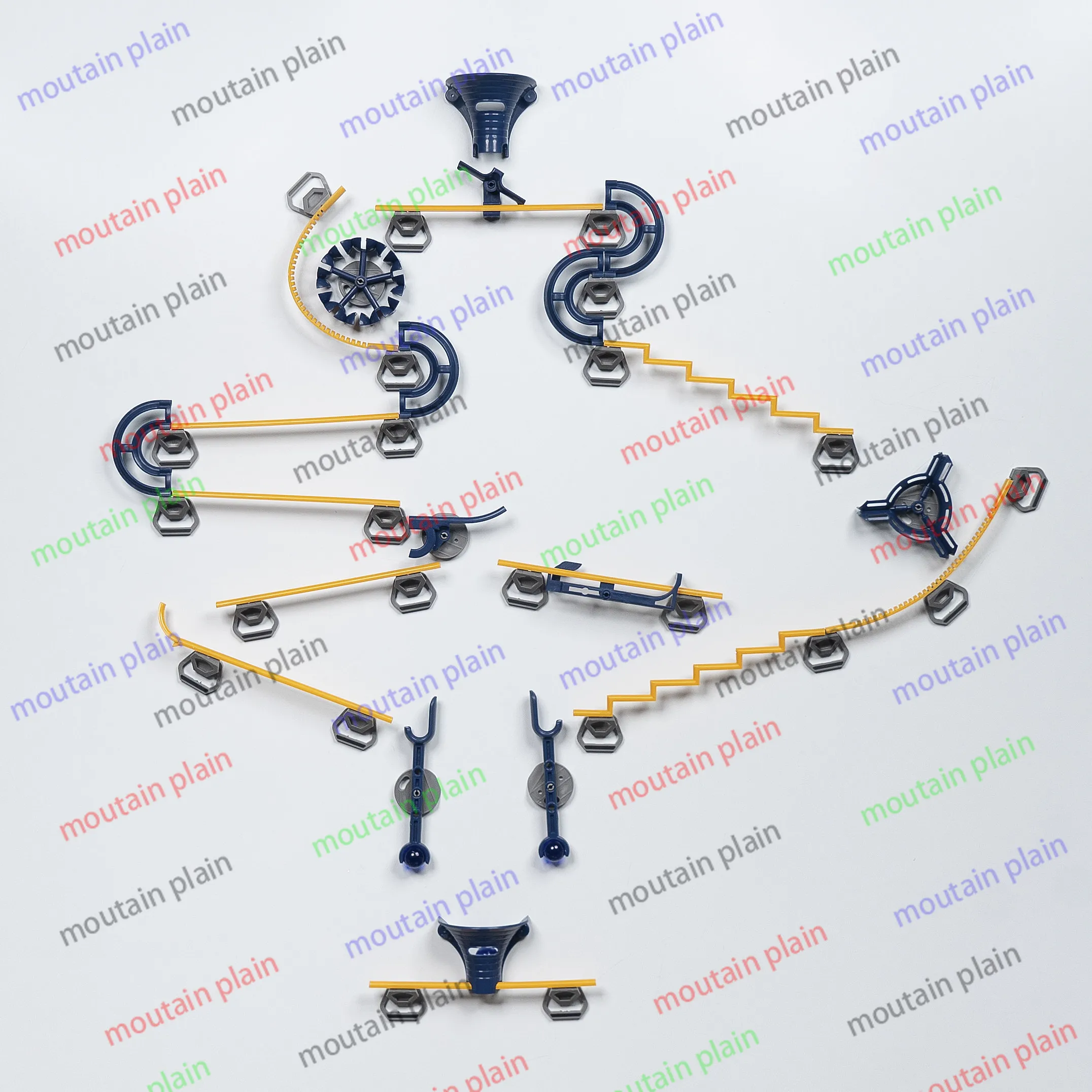 Шарики, странный дорожный мяч, трек, игрушки для начальной школы, подарки на день рождения и праздник для младших классов, магнит, научная головоломка
Шарики, странный дорожный мяч, трек, игрушки для начальной школы, подарки на день рождения и праздник для младших классов, магнит, научная головоломка