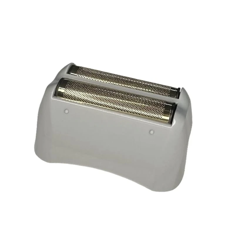 Foil Shaver Replacement Compatible with Andis Foil Shaver TS-1 TS-2 17150 17200 17235,Replaces Foil
Foil Shaver Replacement Compatible with Andis Foil Shaver TS-1 TS-2 17150 17200 17235,Replaces Foil