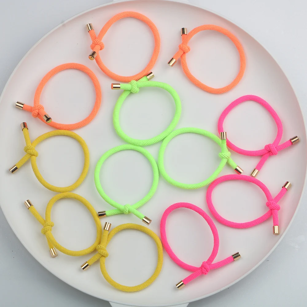 12pcs Women Elastic Hair Rubber Bands Elastic Hair Ties Elastics,Stretchy Knotted Hair Rope Ponytail Holders Hair Accessories
12pcs Women Elastic Hair Rubber Bands Elastic Hair Ties Elastics,Stretchy Knotted Hair Rope Ponytail Holders Hair Accessories