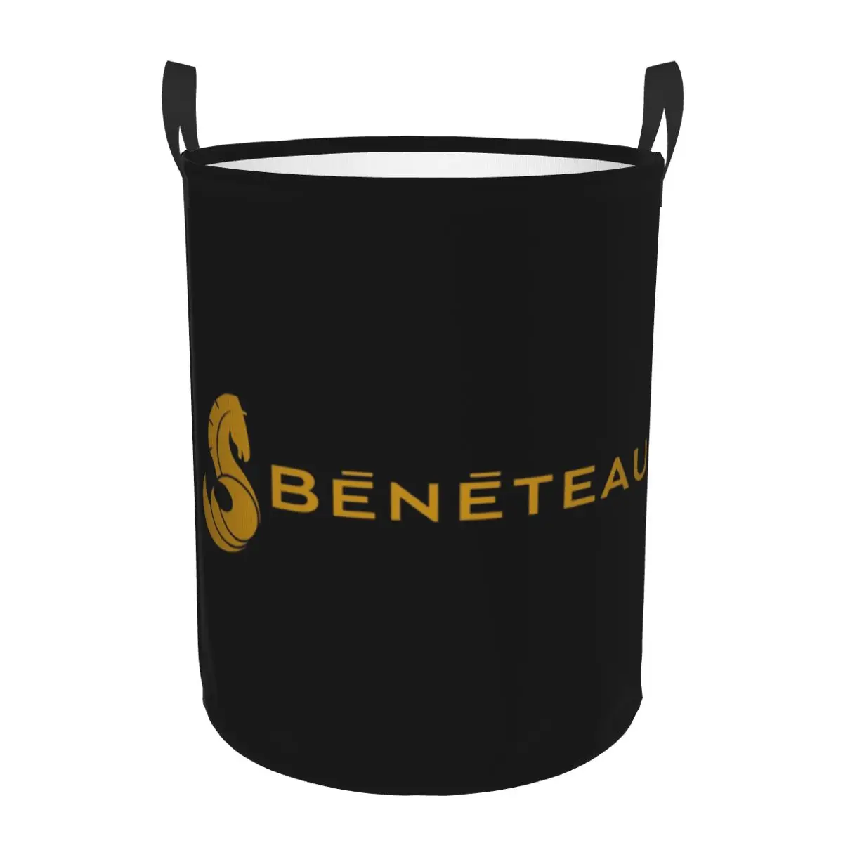 Beneteau лодки корзины для грязного белья складная большая водонепроницаемая корзина для одежды игрушки для дома детей
Beneteau лодки корзины для грязного белья складная большая водонепроницаемая корзина для одежды игрушки для дома детей