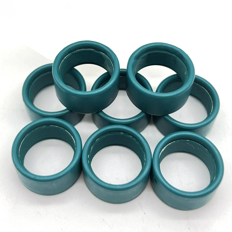 Mechanical Engine SEAL AS-WATER 2045427 4202653 Water Seal 420-0653 204-5427 for Caterpillar 3508 3512 3516 Engine
Mechanical Engine SEAL AS-WATER 2045427 4202653 Water Seal 420-0653 204-5427 for Caterpillar 3508 3512 3516 Engine