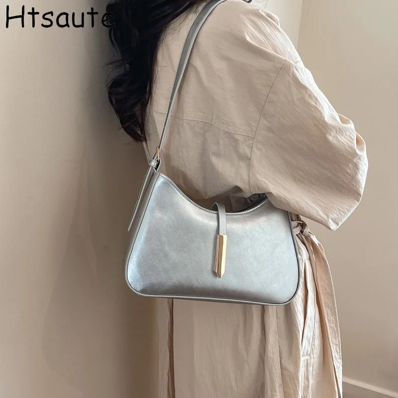 Women Crossbody Bags PU Leather Ladies Messenger Bag Mini Handbags High Quality Ladies Handbag Crossbody Bag
Women Crossbody Bags PU Leather Ladies Messenger Bag Mini Handbags High Quality Ladies Handbag Crossbody Bag