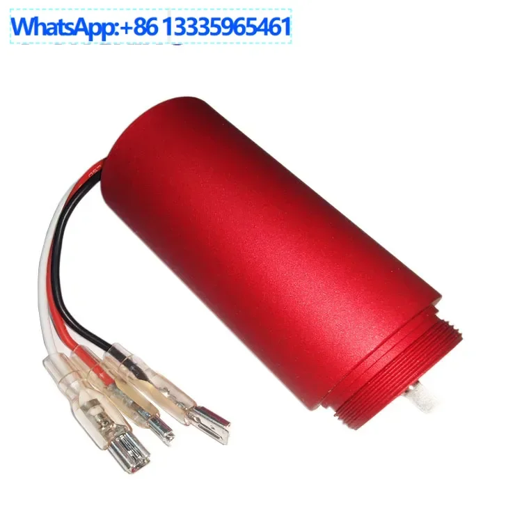 4PCS BL3163 Brushless Motor, Electric, Garden Tools, Electric Scissors, Smart Motor
4PCS BL3163 Brushless Motor, Electric, Garden Tools, Electric Scissors, Smart Motor
