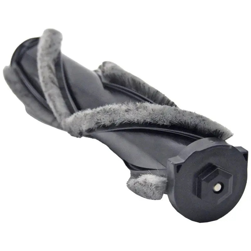 AC39-For Proscenic P12 P10 P11 Vacuum Attachment Roller Brush Bar Vacuum Head Replacement Parts
AC39-For Proscenic P12 P10 P11 Vacuum Attachment Roller Brush Bar Vacuum Head Replacement Parts
