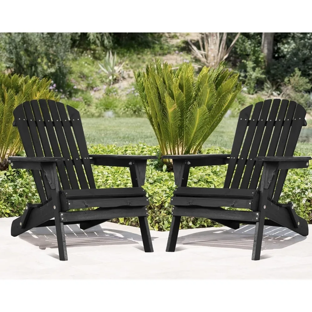 Adirondack Chair Set of 2, Weather Resistant Adirondack Chairs Lawn Chair Outdoor Modern Adirondack Chairs Fire Pit Chairs
Adirondack Chair Set of 2, Weather Resistant Adirondack Chairs Lawn Chair Outdoor Modern Adirondack Chairs Fire Pit Chairs