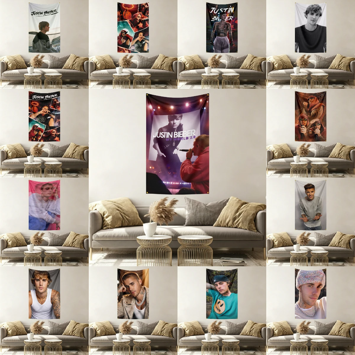 Singer J-Jus-tin_B-Bie-be-rs Flag 3x5ft Custom Flags on the Wall Tapestry Decoration for bedroom College Dorm Living Room
Singer J-Jus-tin_B-Bie-be-rs Flag 3x5ft Custom Flags on the Wall Tapestry Decoration for bedroom College Dorm Living Room