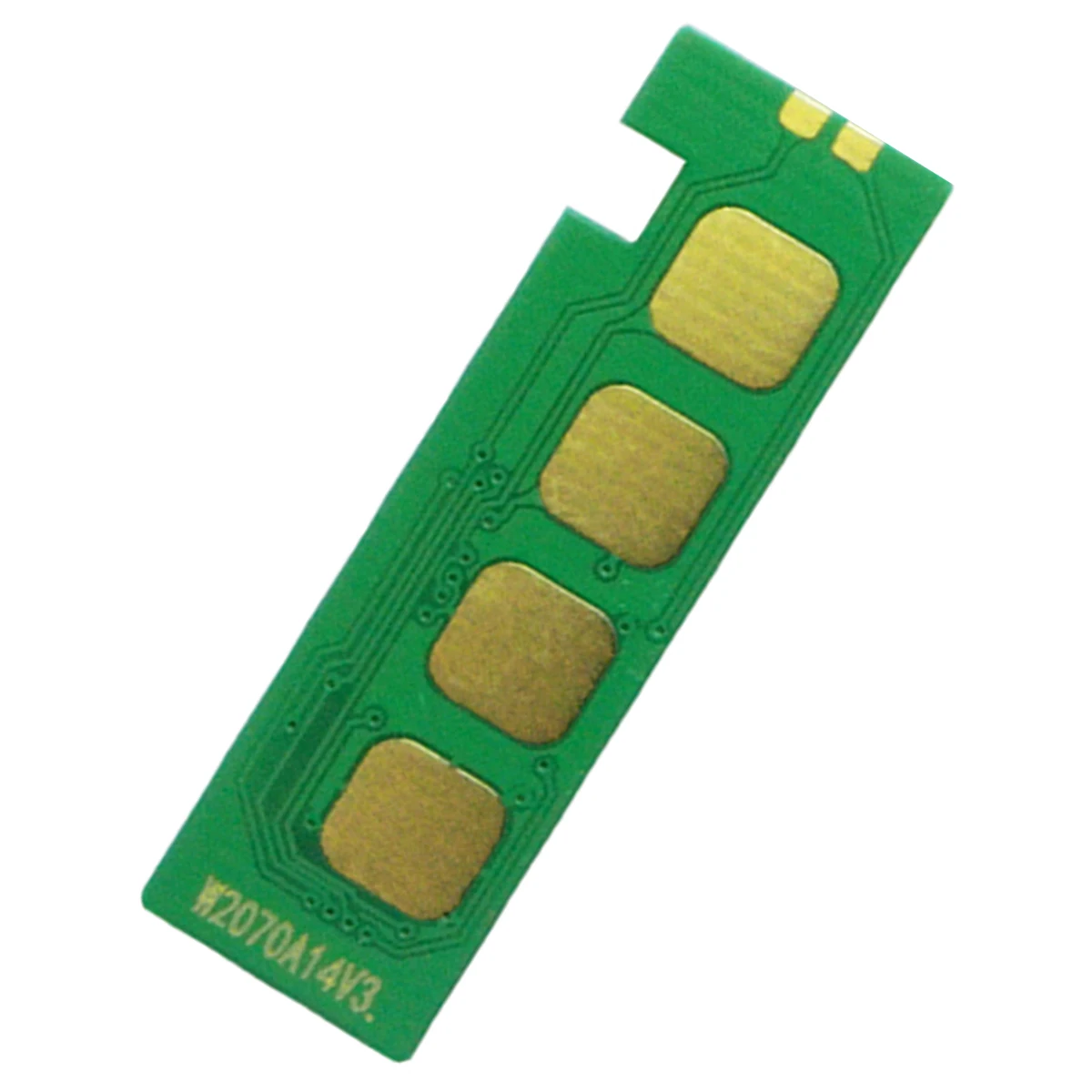 New Compatible W1331A 331A W1331X 331X Cartridge Chip Reset for HP Laser 408dn MFP 432fdn Toner Chip W1330A 330A W1330X 330X
New Compatible W1331A 331A W1331X 331X Cartridge Chip Reset for HP Laser 408dn MFP 432fdn Toner Chip W1330A 330A W1330X 330X