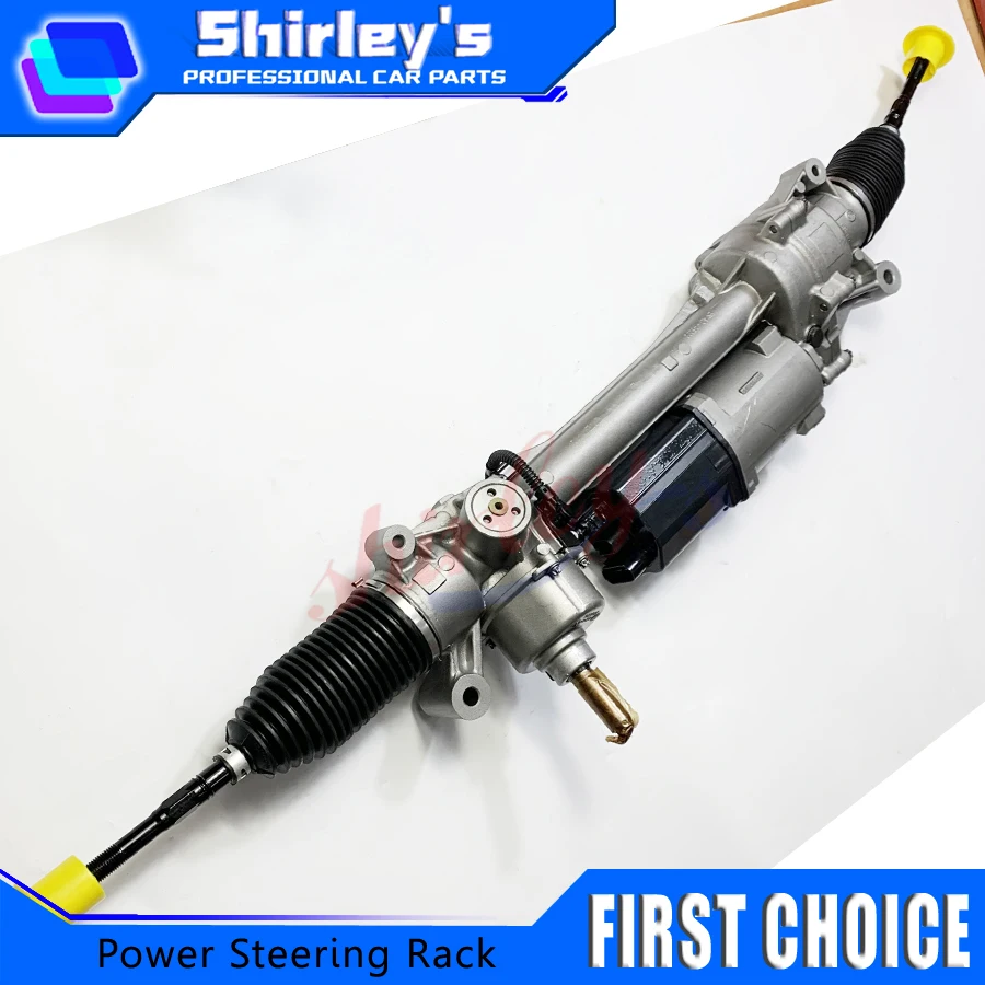 Рулевая рейка с гидроусилителем LHD для Mercedes-Benz W213 E220D A2134602301 A2134607800 A2134605301 A2134601301 2134606301 A2134603901
Рулевая рейка с гидроусилителем LHD для Mercedes-Benz W213 E220D A2134602301 A2134607800 A2134605301 A2134601301 2134606301 A2134603901