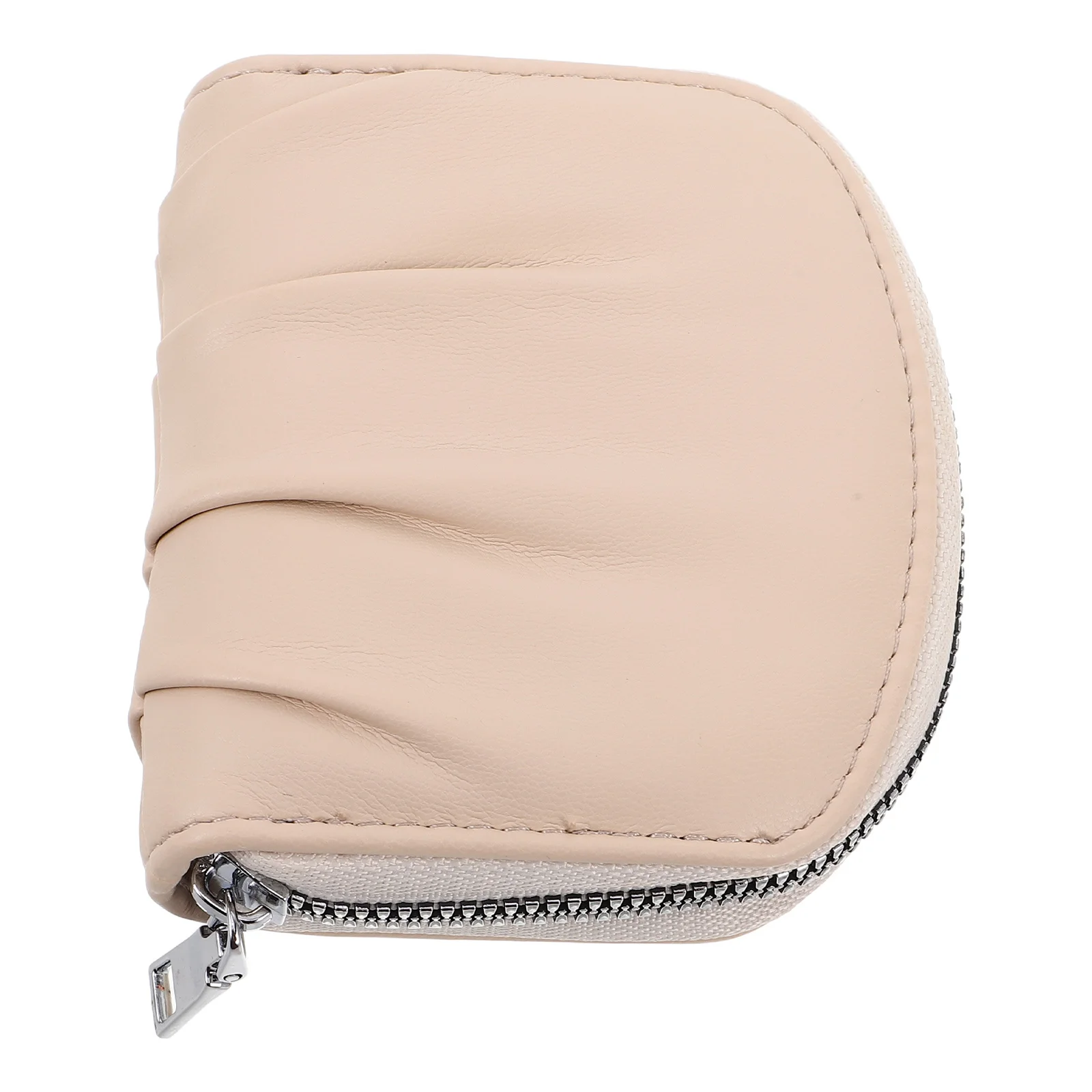 White Bifold Wallet for Men Multi-Functional Coin Cash Holder Card Organizer Travel Casual Use Durable Stylish Design
White Bifold Wallet for Men Multi-Functional Coin Cash Holder Card Organizer Travel Casual Use Durable Stylish Design