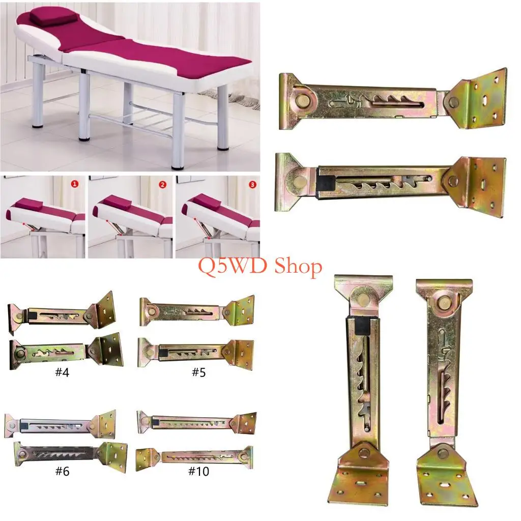 Q5WD Accuracy Engineered Cupboard Hinge Adjustable Tension Control Quiet Closing Action Rustproof Iron with Mount Brackets
Q5WD Accuracy Engineered Cupboard Hinge Adjustable Tension Control Quiet Closing Action Rustproof Iron with Mount Brackets