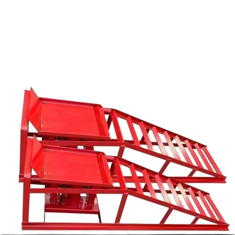 Car maintenance ramp bracket Height and lengthen Oil change bracket Maintenance ramp Maintenance tool Security bracket
Car maintenance ramp bracket Height and lengthen Oil change bracket Maintenance ramp Maintenance tool Security bracket