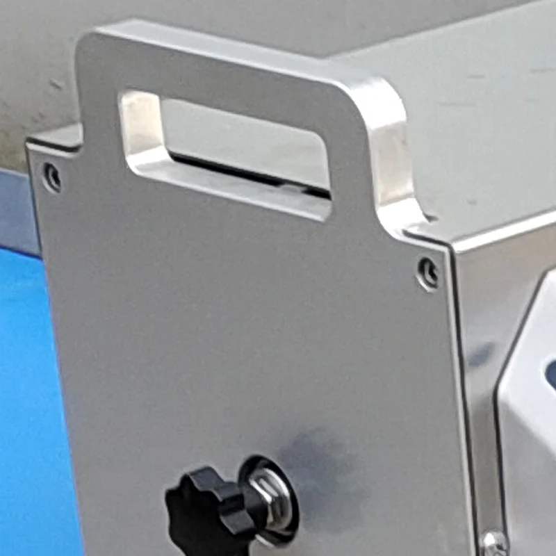 110V-220V Filling Machine For Grains Rice Tea Red Dates Walnut Peanuts Melon Seeds Automatic Weighing Filling Machine Dispe
110V-220V Filling Machine For Grains Rice Tea Red Dates Walnut Peanuts Melon Seeds Automatic Weighing Filling Machine Dispe