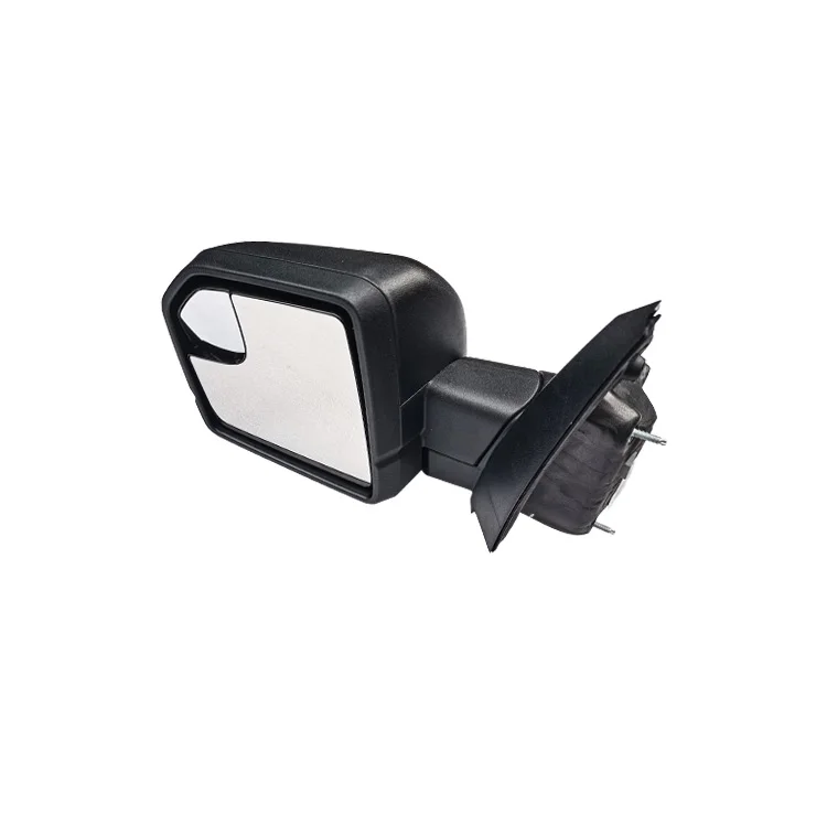 F-150 SVT Raptor Good Performance Electronic Rearview Mirror Car Rearview Mirror
