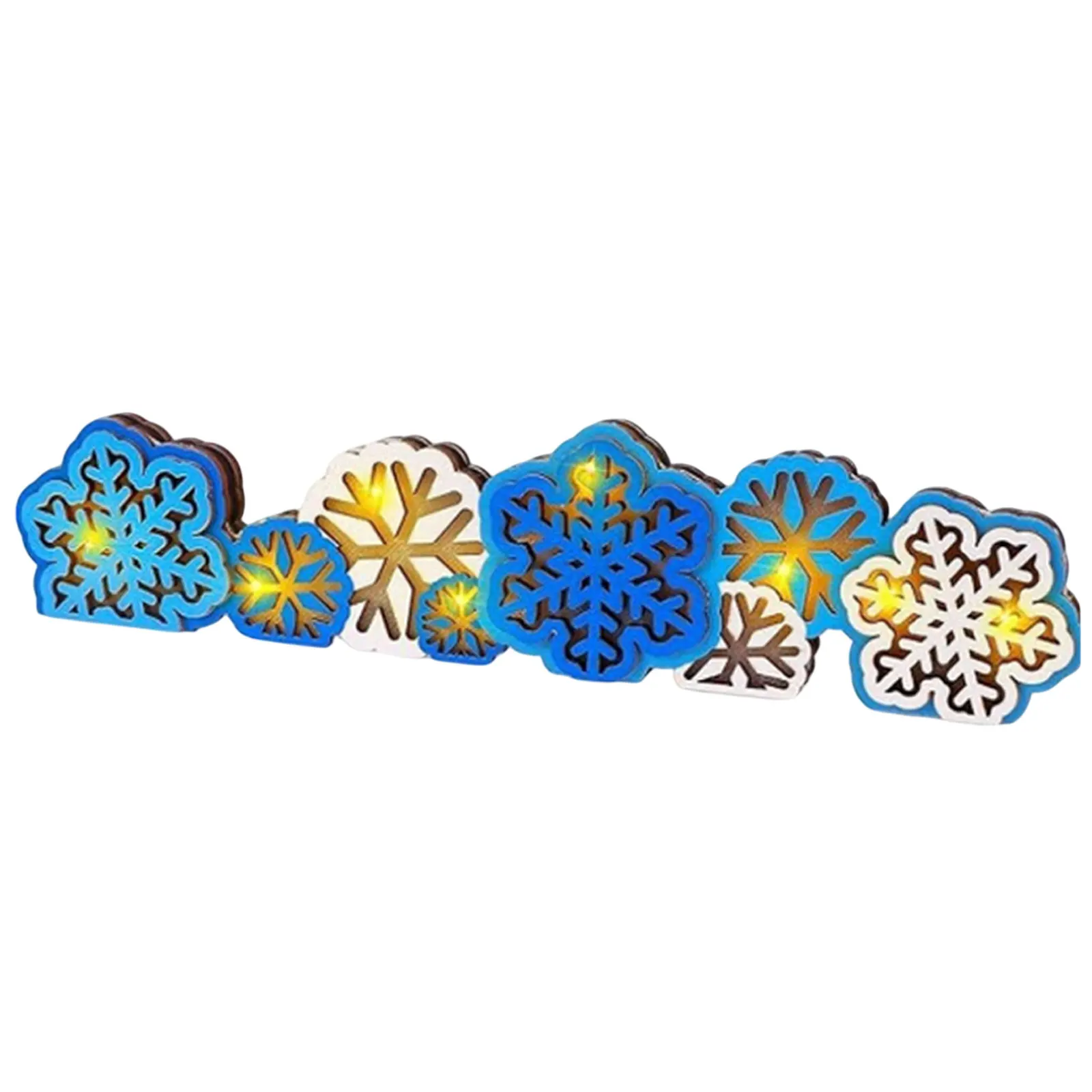 Декор в европейском стиле Зимний домашний декор Зимнее тематическое украшение Классическая европейская эстетика Элегантный зимний дизайн
Декор в европейском стиле Зимний домашний декор Зимнее тематическое украшение Классическая европейская эстетика Элегантный зимний дизайн