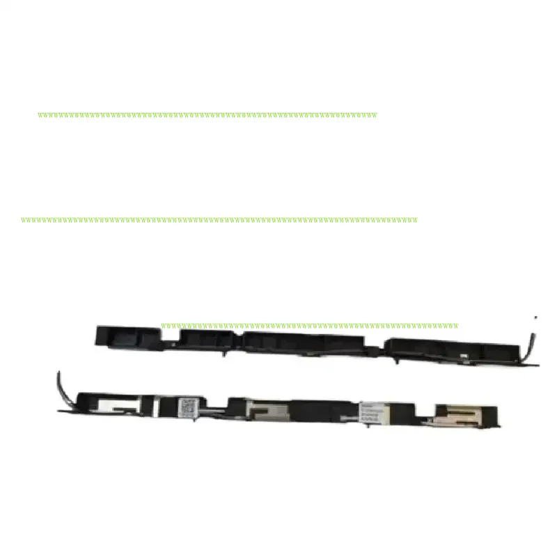 F FORFOR Dell XPS 15 9550 9560 9570 Комплект кабелей для беспроводных антен T16YH 0T16YH
F FORFOR Dell XPS 15 9550 9560 9570 Комплект кабелей для беспроводных антен T16YH 0T16YH