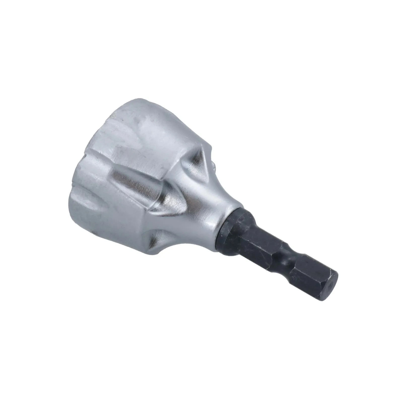 Externe Fase Entgraten Gewinde Reparatur Werkzeug 3–19 мм с 1/4 Zoll Sechskant-Bit-
Externe Fase Entgraten Gewinde Reparatur Werkzeug 3–19 мм с 1/4 Zoll Sechskant-Bit-