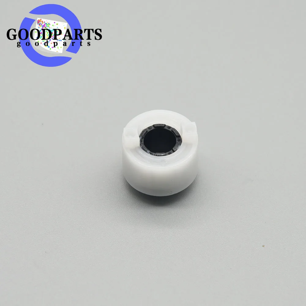 10pcs Torque Limiter Clutch for Konica Minolta 223 283 363 423 224 284 364 454 554 227 287 367 308 368 458 558
10pcs Torque Limiter Clutch for Konica Minolta 223 283 363 423 224 284 364 454 554 227 287 367 308 368 458 558