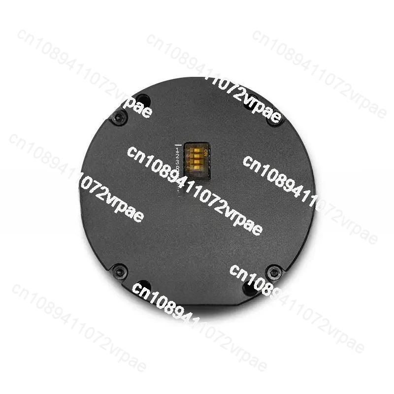 Small Volume High Torque DC Brushless Outer Rotor Motor | For Quadruped Robot Joints & Robotic Arms 
Small Volume High Torque DC Brushless Outer Rotor Motor | For Quadruped Robot Joints & Robotic Arms