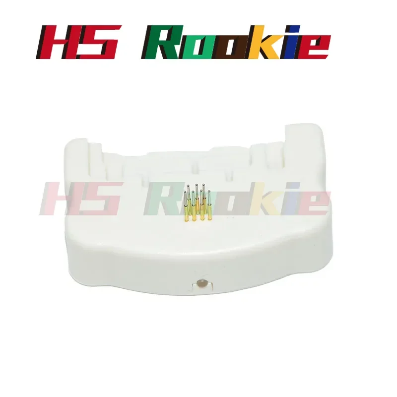1Pc T6716 T671600 Chip Resetter For Epson WF-C529R C579R M5299 M5799 C5710 C5790 C5290 C5210 ET-8700 Printer Maintenance Ink Box
1Pc T6716 T671600 Chip Resetter For Epson WF-C529R C579R M5299 M5799 C5710 C5790 C5290 C5210 ET-8700 Printer Maintenance Ink Box