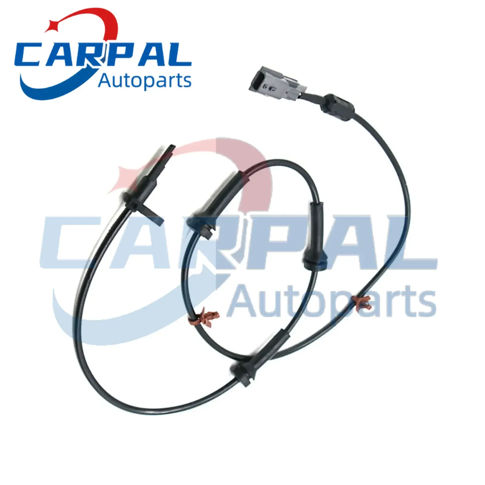 47900-JN00A 47900JN00A High Quality Rear Left Right ABS Wheel Speed Sensor For Nissan Teana ll J32 2.0 2.3 2.5 3.5 Auto Parts
47900-JN00A 47900JN00A High Quality Rear Left Right ABS Wheel Speed Sensor For Nissan Teana ll J32 2.0 2.3 2.5 3.5 Auto Parts