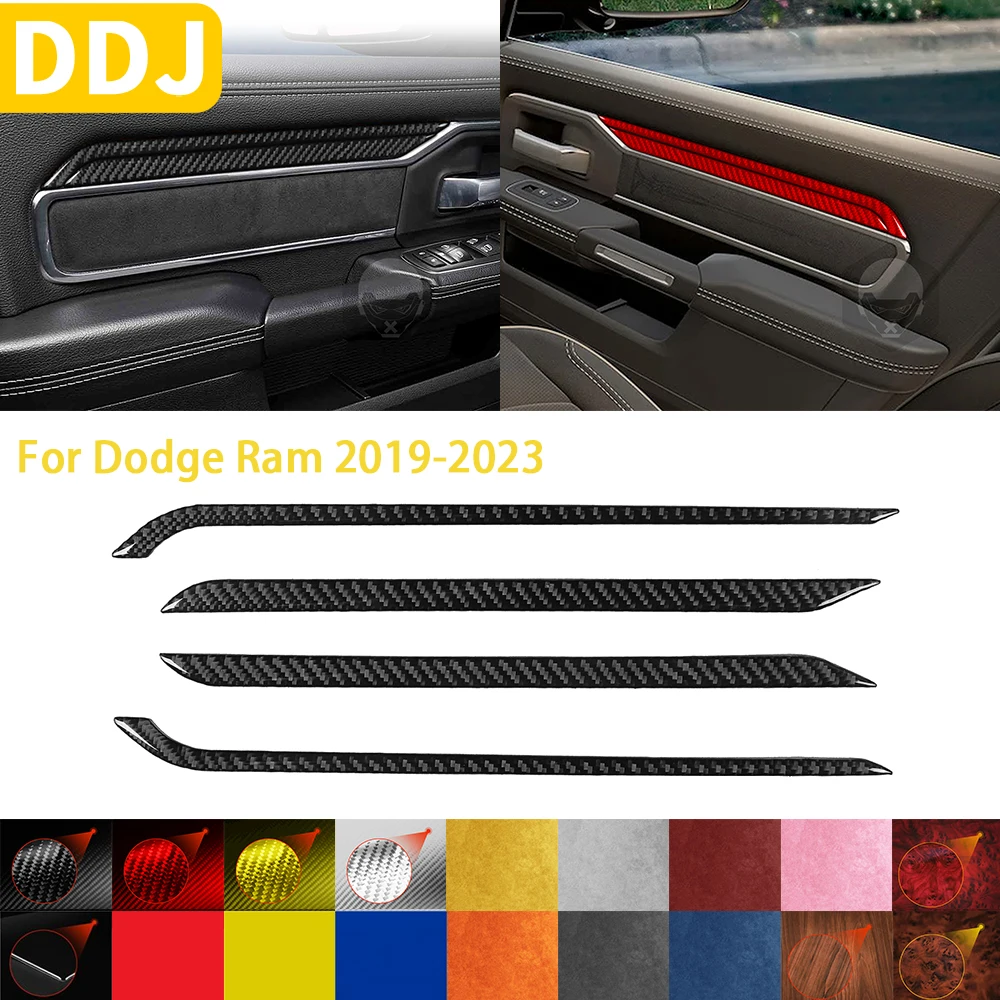 Аксессуары для Dodge Ram 2019-2023, внутренний декоративный стикер из углеродного волокна для интерьера автомобиля
Аксессуары для Dodge Ram 2019-2023, внутренний декоративный стикер из углеродного волокна для интерьера автомобиля