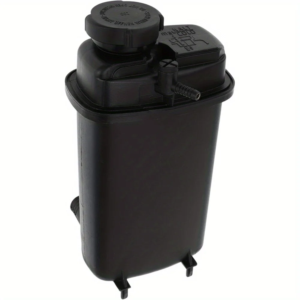 Резервуар для охлаждающей жидкости двигателя, расширительный бак для воды для BMW 540i, бутылка для резервуара радиатора охлаждающей жидкости с крышкой 17111741167/17111723071
Резервуар для охлаждающей жидкости двигателя, расширительный бак для воды для BMW 540i, бутылка для резервуара радиатора охлаждающей жидкости с крышкой 17111741167/17111723071