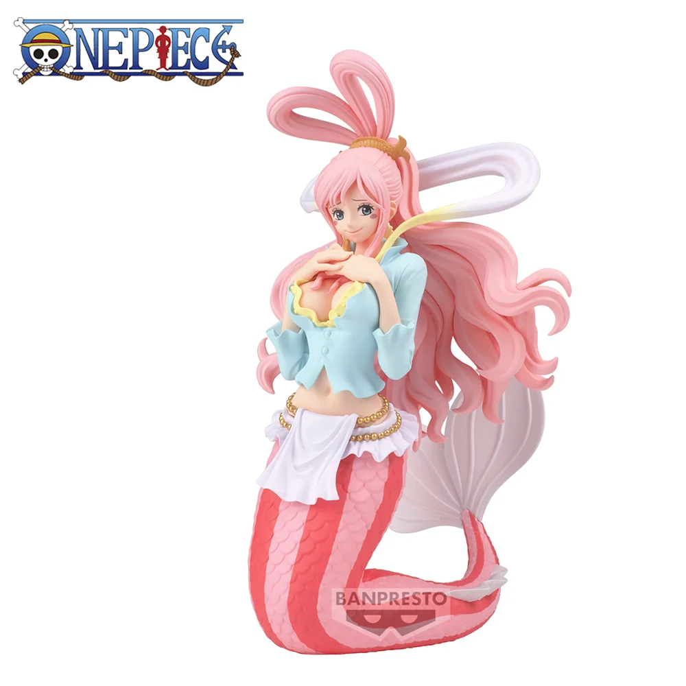Экшн-фигурки слитные сверкающие, 16 см, G & G Ningyo Hime Shirahoshi, Коллекционная модель, кавайные аксессуары, подарок для взрослых и детей
Экшн-фигурки слитные сверкающие, 16 см, G & G Ningyo Hime Shirahoshi, Коллекционная модель, кавайные аксессуары, подарок для взрослых и детей