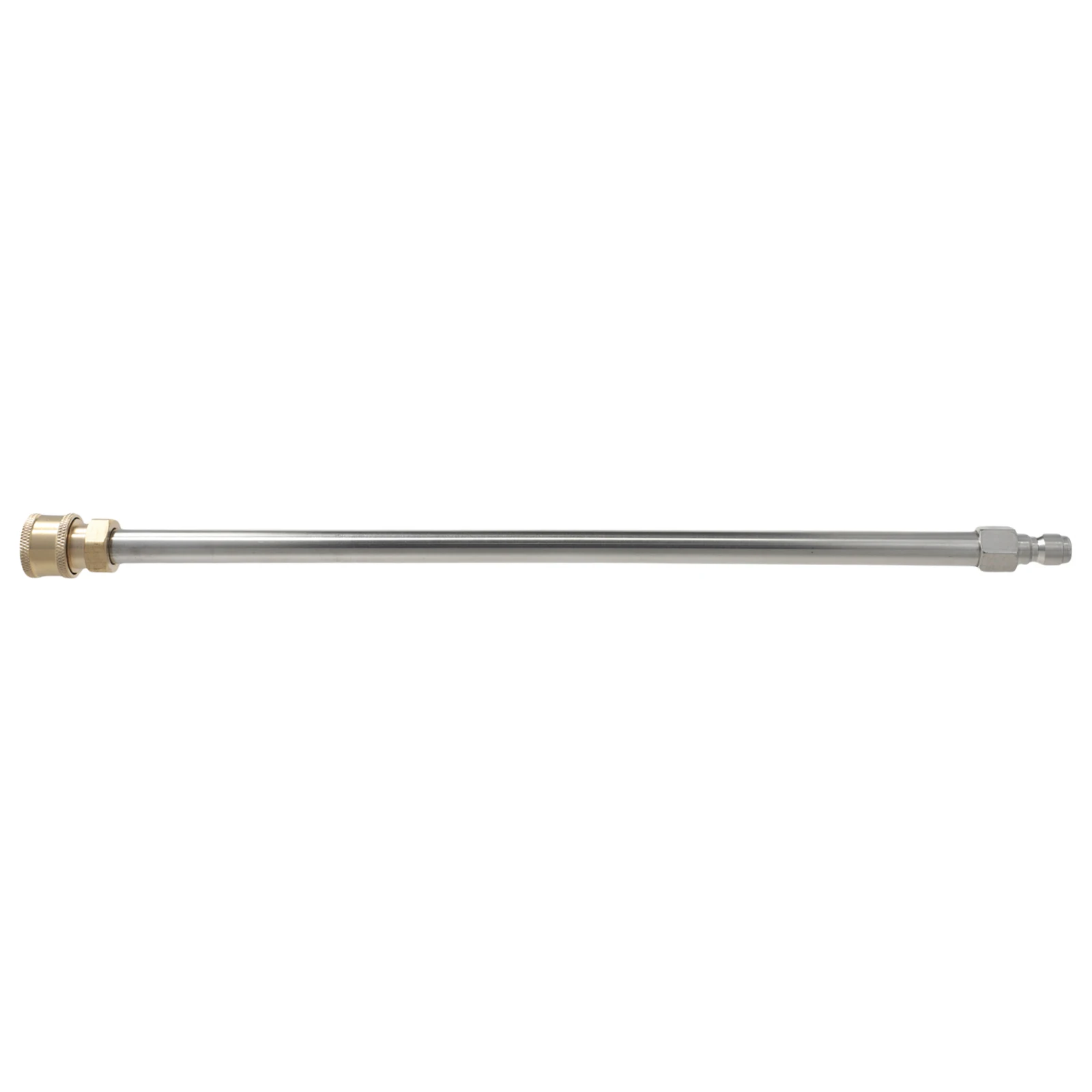 Inch Extension Wand Quick Connect Extension Wand High Quality Length Quick Connect Straight Rod Various Angles
Inch Extension Wand Quick Connect Extension Wand High Quality Length Quick Connect Straight Rod Various Angles