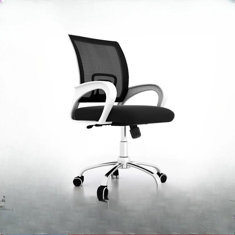 Office furniture can be computer chair, office chair backrest, household comfort swivel chair waist protection
Office furniture can be computer chair, office chair backrest, household comfort swivel chair waist protection