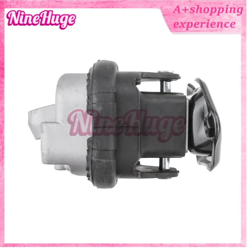 New 4578190AD 04578190 4578190AE 4578190AB 4578190AC Engine Mount for Chrysler 300C 2006-2010 3.0 Turbo Diesel
New 4578190AD 04578190 4578190AE 4578190AB 4578190AC Engine Mount for Chrysler 300C 2006-2010 3.0 Turbo Diesel