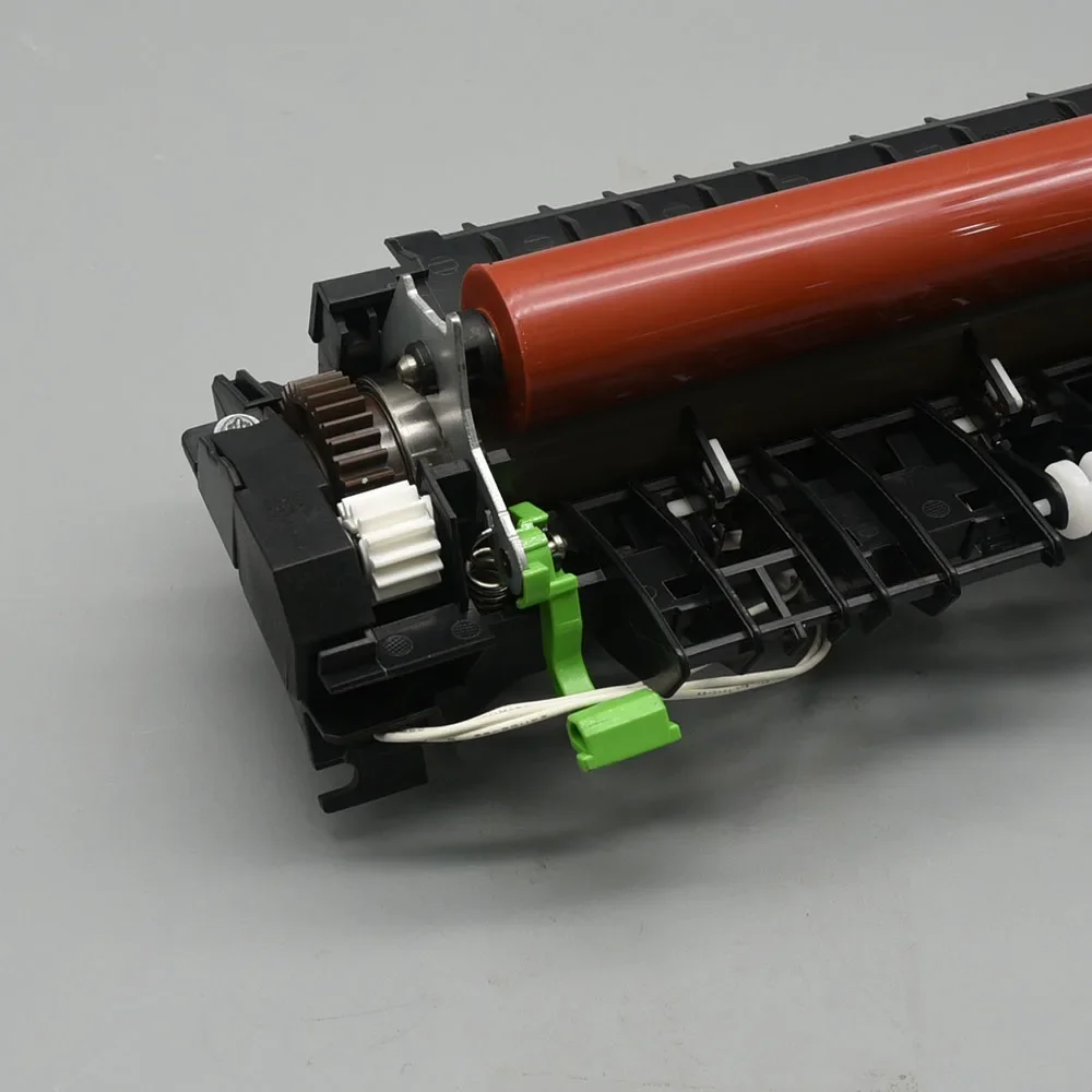 Fuser Unit For Brother MFC-L2750DW 2732 2710 2712 2715 B7715 2751DW MFC L2710DN 2710DW 7500 7520
Fuser Unit For Brother MFC-L2750DW 2732 2710 2712 2715 B7715 2751DW MFC L2710DN 2710DW 7500 7520