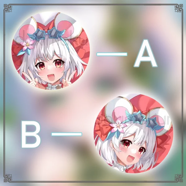 GRANBLUE FANTASY Vira Dakimakura Hing Body Pillow Case Cosplay Japanese Otaku Cushion Cover Xmas 1Y
GRANBLUE FANTASY Vira Dakimakura Hing Body Pillow Case Cosplay Japanese Otaku Cushion Cover Xmas 1Y