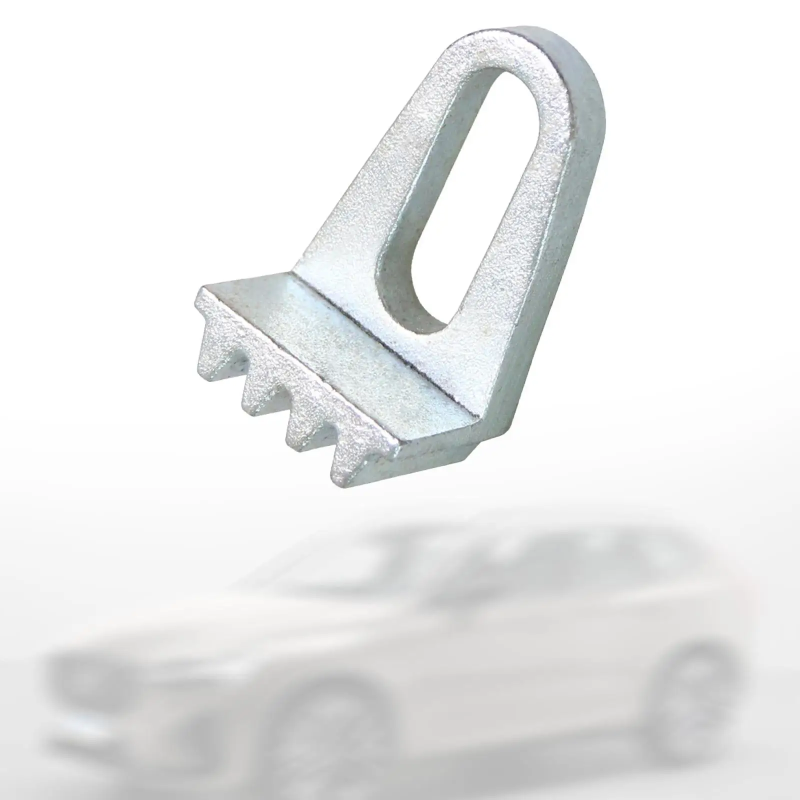 Car Flywheel Timing Tool Car Accessories Wear Resistant Metal for Buick
Car Flywheel Timing Tool Car Accessories Wear Resistant Metal for Buick