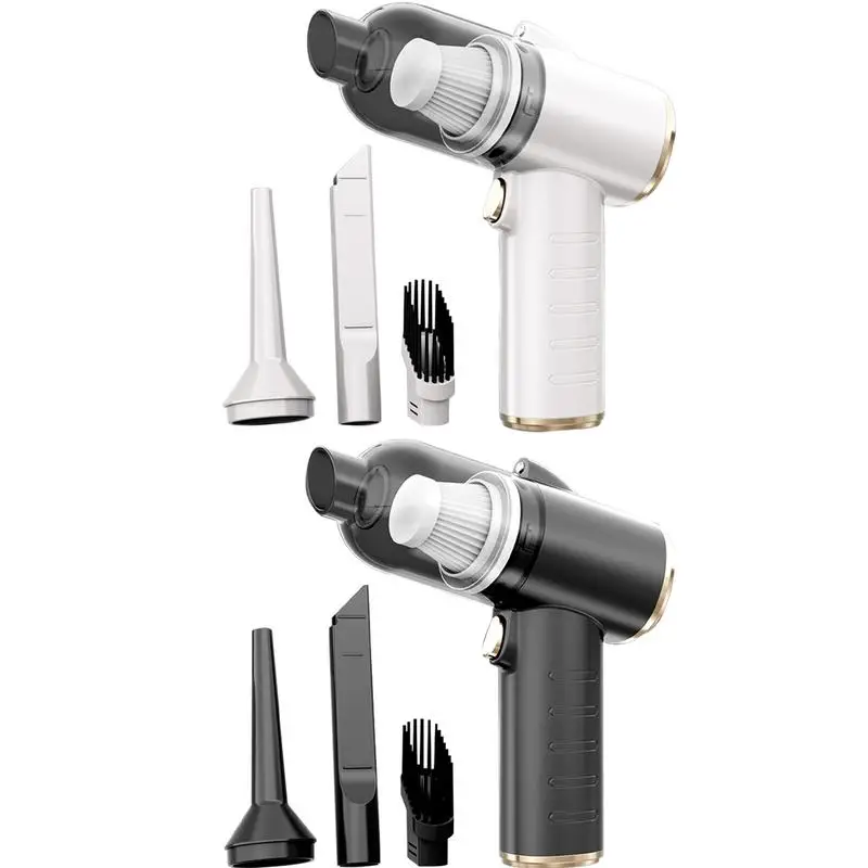 Cordless Car Vacuum Cordless Handheld Car Vacuum Powerful Small Car Vacuum Handheld Car Vacuum Rechargeable Cordless Vacuum
Cordless Car Vacuum Cordless Handheld Car Vacuum Powerful Small Car Vacuum Handheld Car Vacuum Rechargeable Cordless Vacuum