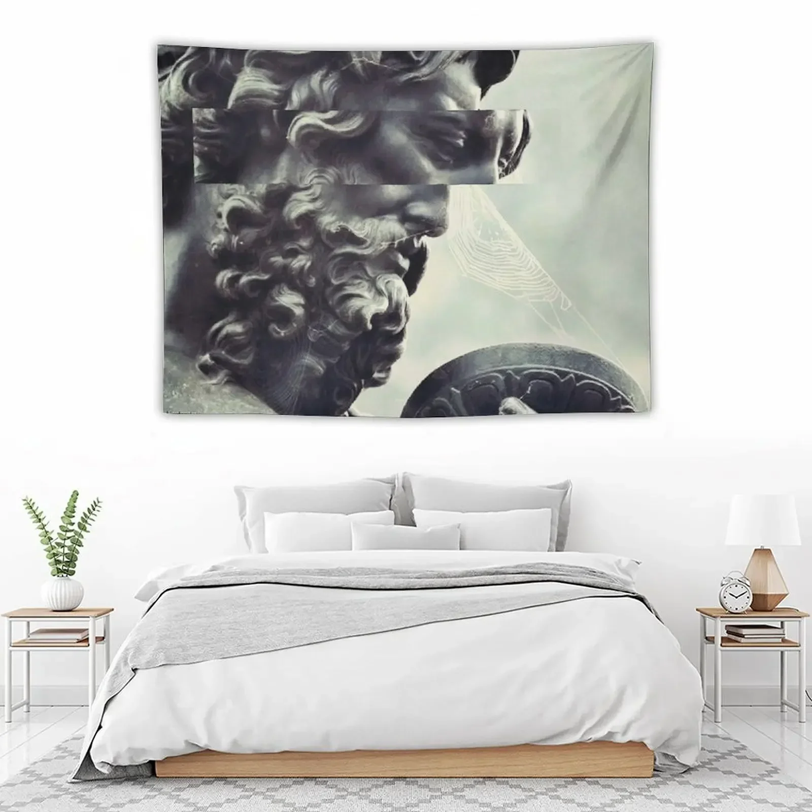 Dapper Skeleton La Calavera Catrina by Jose Posada Tapestry Aesthetic Room Decors Carpet Wall Wall Mural Tapestry 
Dapper Skeleton La Calavera Catrina by Jose Posada Tapestry Aesthetic Room Decors Carpet Wall Wall Mural Tapestry